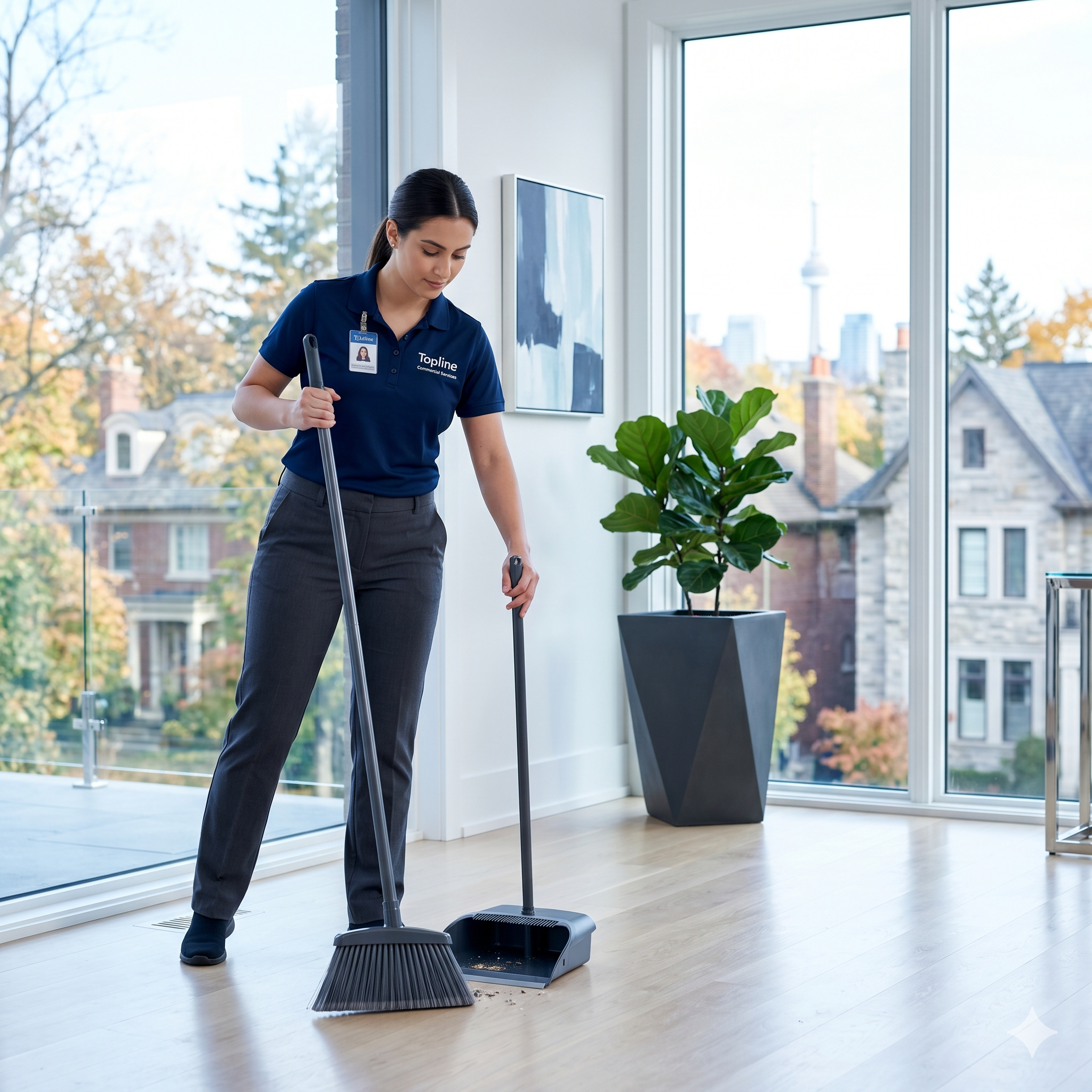 Gemini Generated Image 31jkn731jkn731jk