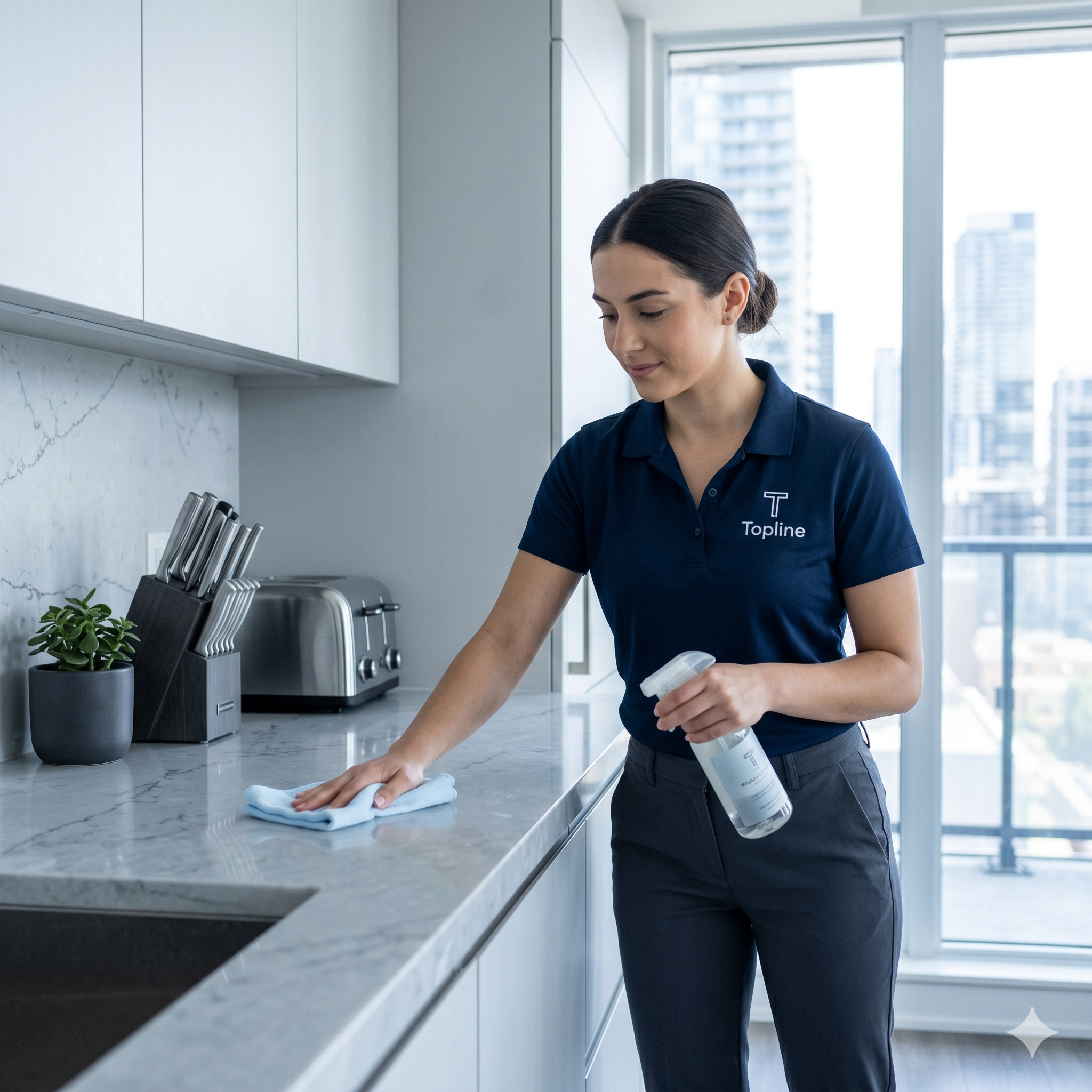 gemini generated image 4ykrq84ykrq84ykr