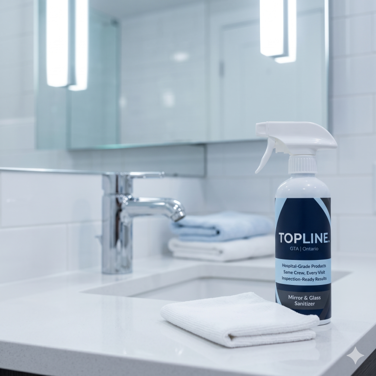 gemini generated image 7wv0p7wv0p7wv0p7