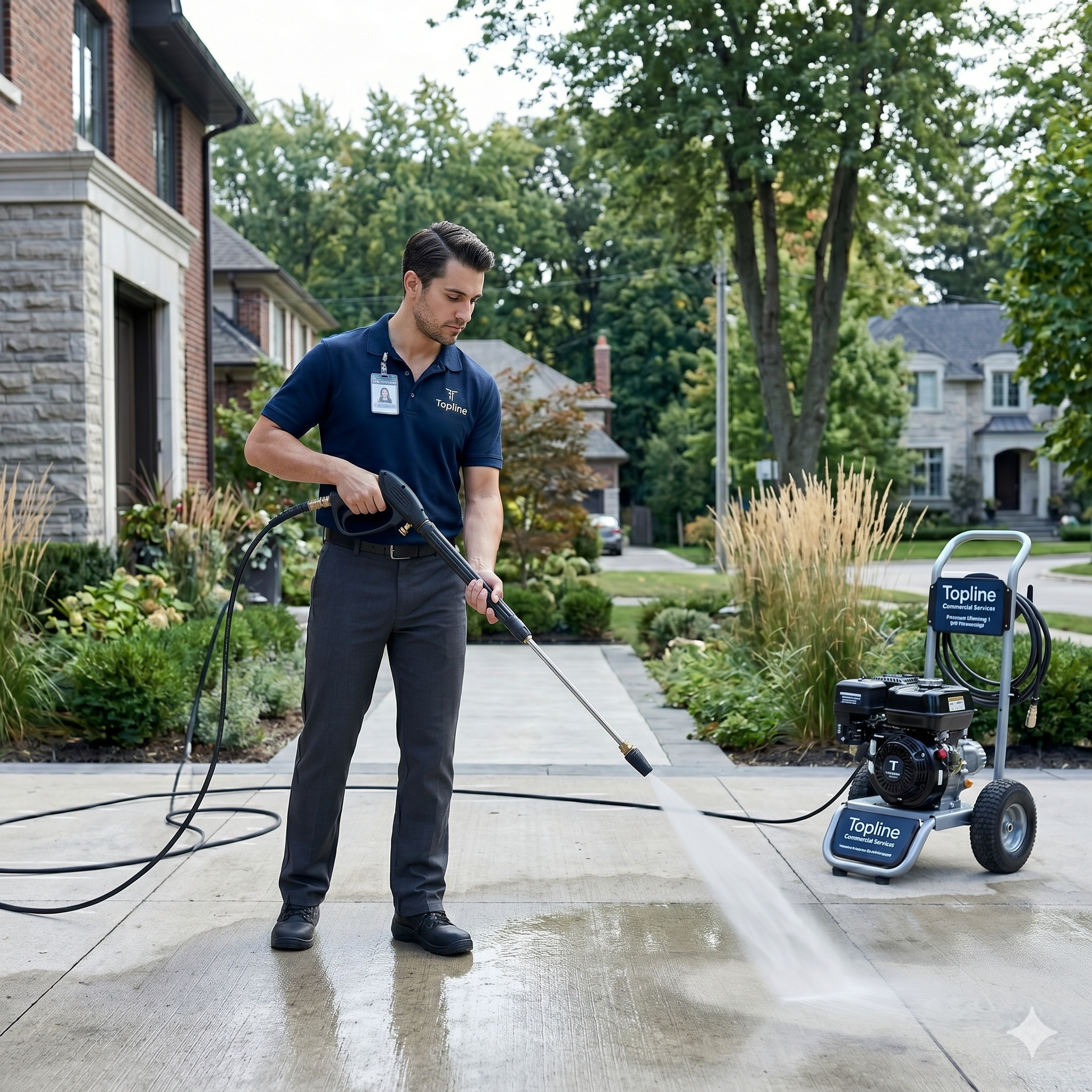 gemini generated image 8k14bj8k14bj8k14