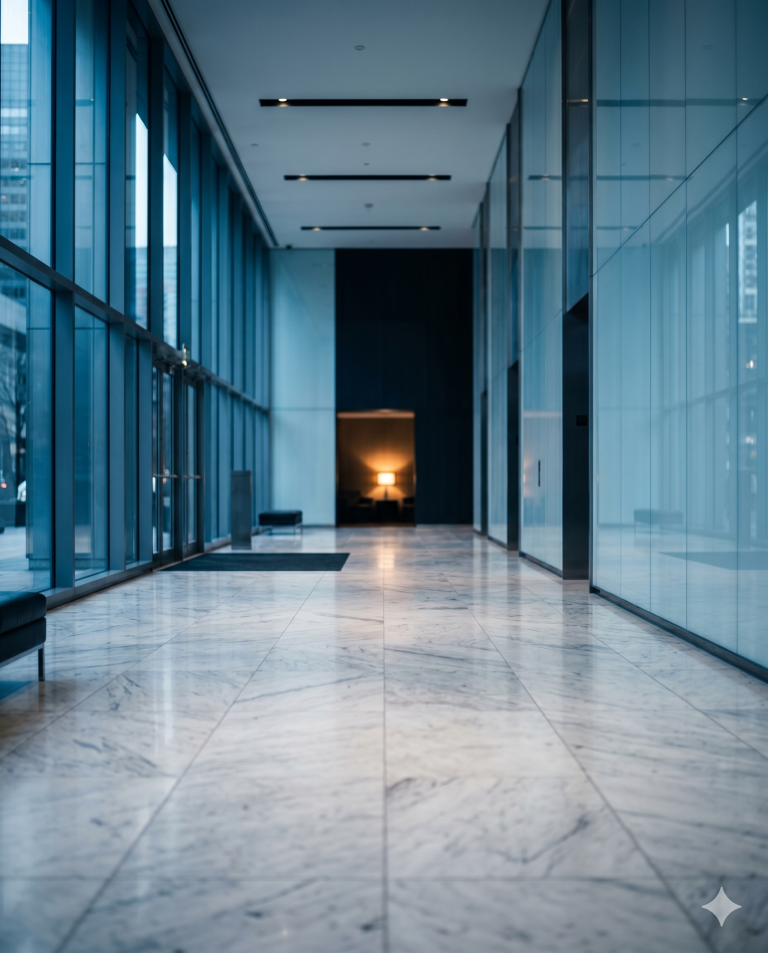 Gemini Generated Image Efmnxgefmnxgefmn 768x953