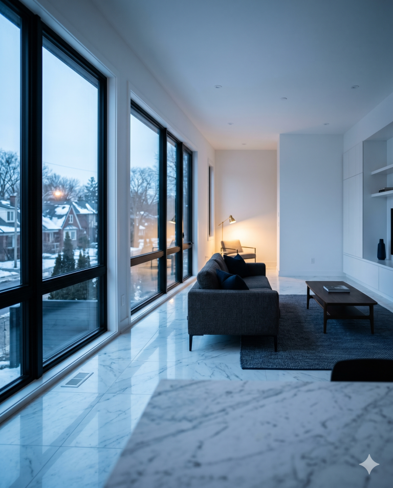 Gemini Generated Image Fmpkhlfmpkhlfmpk 768x953