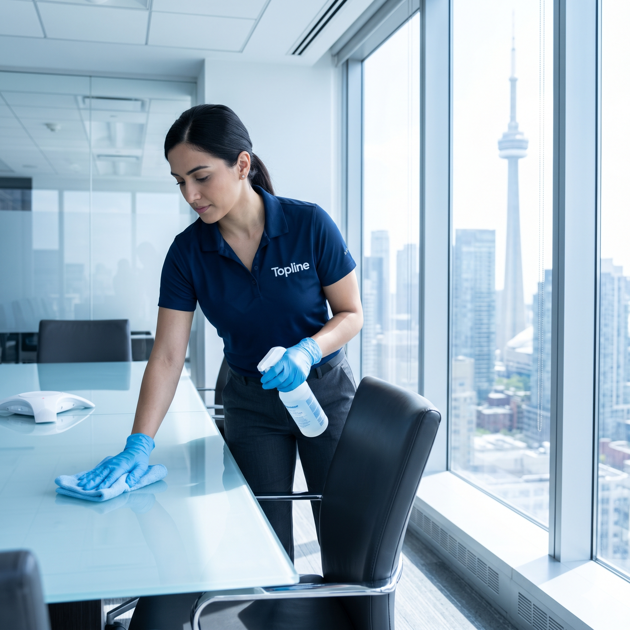 Gemini Generated Image Rmwqorrmwqorrmwq