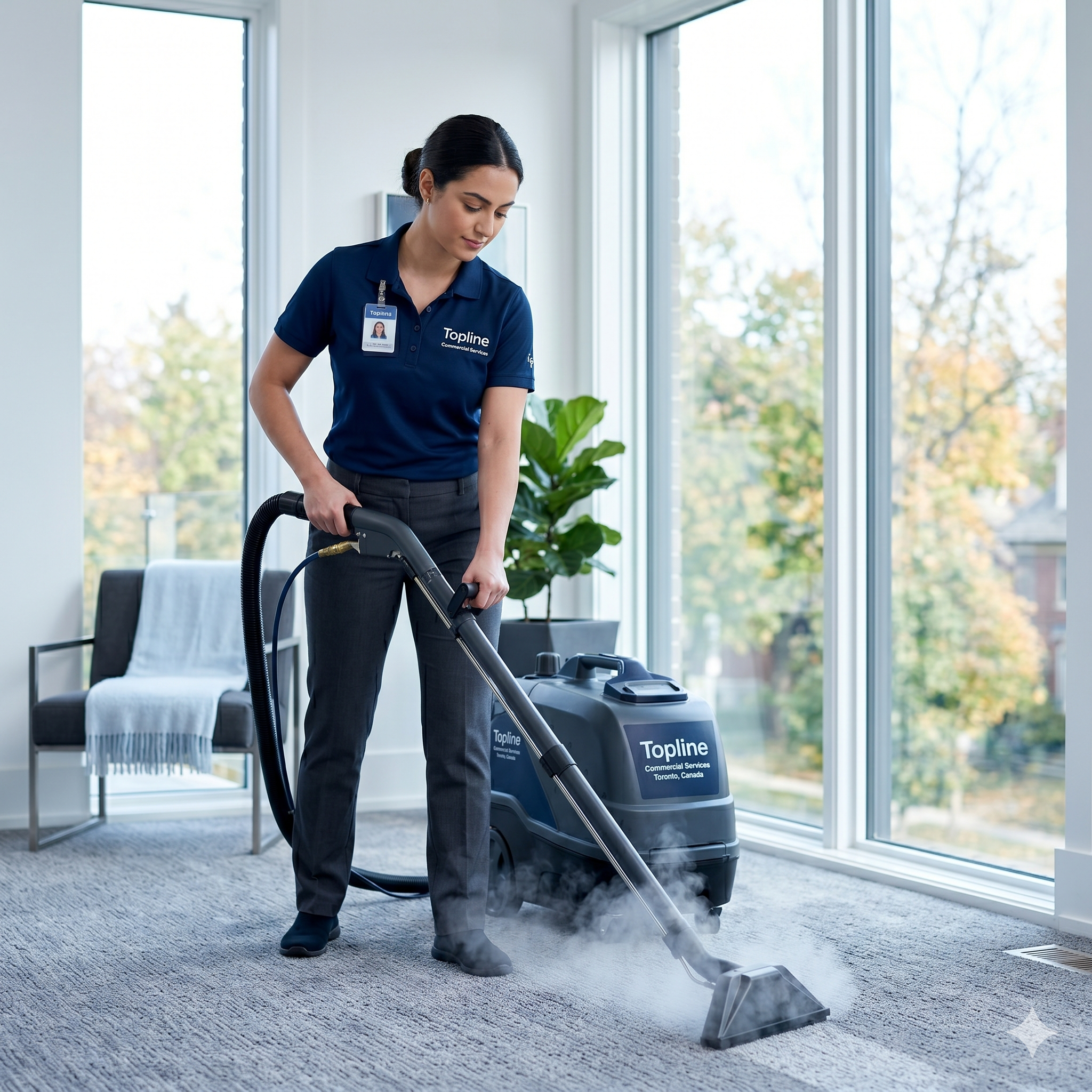 gemini generated image ue2fcyue2fcyue2f